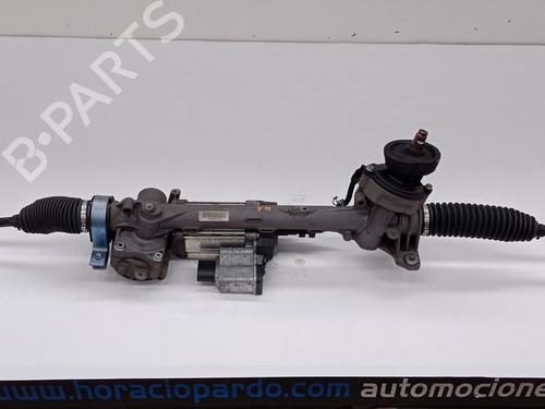 Steering rack VW PASSAT B6 (3C2) 2.0 TDI | BP16681449M22 