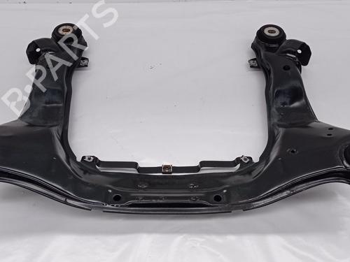 Used Subframe SEAT EXEO ST (3R5) 2.0 TDI (143 hp) 20134176