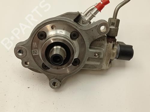 Injection pump FORD TRANSIT V363 Van (FCD, FDD) 2.0 EcoBlue | BP40257262M78 - Image 2