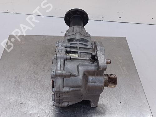 Transfer box HYUNDAI SANTA FÉ II (CM)  | BP26903841M36 