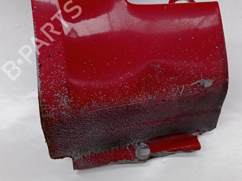 Left front fenders FIAT PUNTO (188_) 1.9 JTD | BP18840291C41 