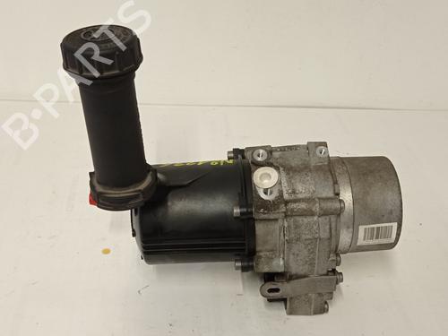 Styring servopumpe CITROËN C4 I (LC_)  | BP10937406M99 