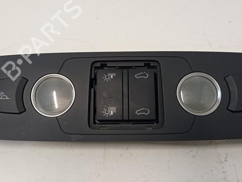 Used Interior roof light AUDI Q7 (4LB) 3.0 TDI quattro (233 hp) 7462335