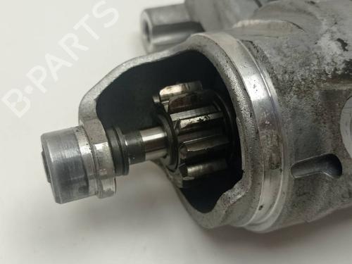 Starter AUDI Q7 (4MB, 4MG, 4MQ) 50 TDI Mild Hybrid quattro | BP36233864M8 - Image 5