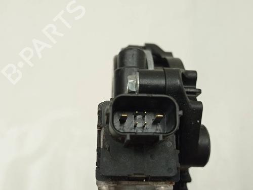 Front left window mechanism HONDA JAZZ IV (GK_) | BP37995745C22 - Image 2