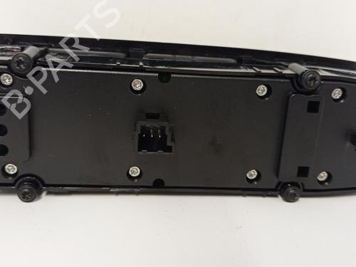 Left front window switch MERCEDES-BENZ C-CLASS T-Model (S204) C 200 CDI (204.201) | BP28075771I27 