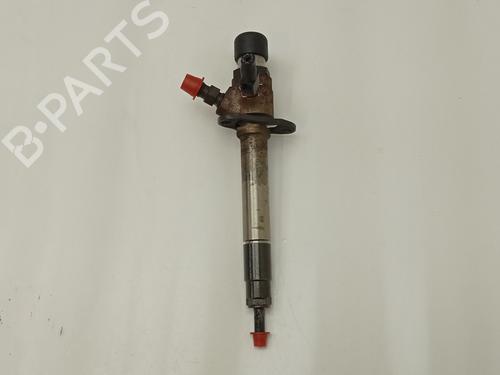 Inyector Inyector PEUGEOT 407 Coupe (6C_) 2.7 HDi (204 hp) 33957461 33957461