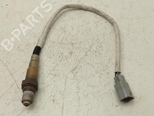 Used Electronic sensor TOYOTA COROLLA (_E11_) 1.4 (EE111_, EE111R) (86 hp) 8752681