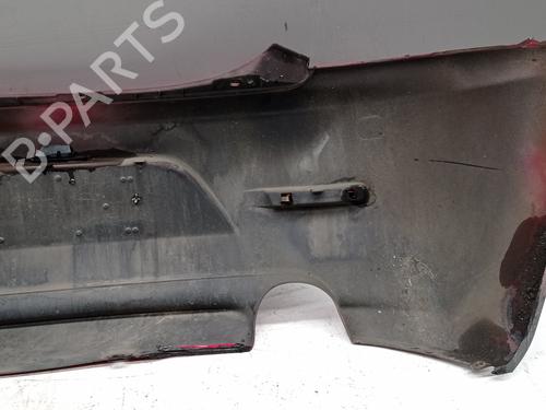 Bak støtfanger ALFA ROMEO 147 (937_) 2.0 16V T.SPARK (937.AXA1, 937.AXC1, 937.BXC1) | BP9174004C8 