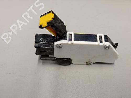 Elektronensonde ABARTH 500C / 595C / 695C 1.4 (312.AXF1A, 312.AXD1A) | BP30638329M84