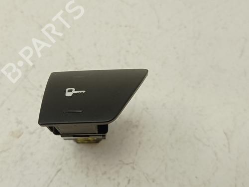 Used Switch PEUGEOT 307 SW (3H) [2002-2009]  7837445