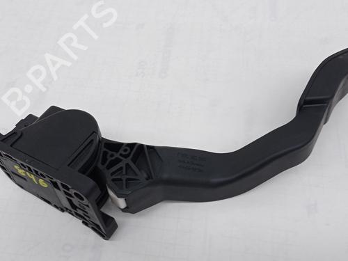 Pedal CITROËN C4 I (LC_)  | BP15906613I4 