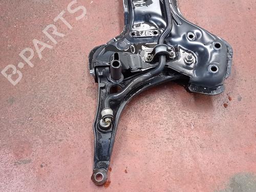 Subframe FIAT DUCATO Van (250_) 115 Multijet 2,0 D | BP18491981M9 