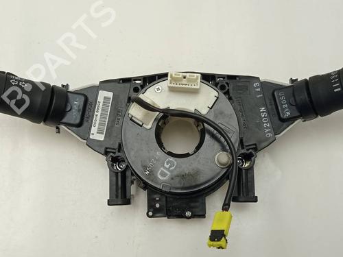 Used Switch Switch 37023682 37023682
