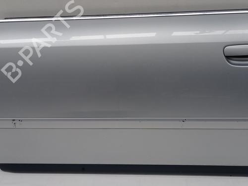 Używane Drzwi przednie lewe AUDI A6 C5 (4B2, 4B4) 2.5 TDI (180 hp) 29454261