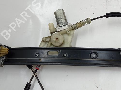 Front right window mechanism BMW 1 (E87) 116 d | BP28074443C23 