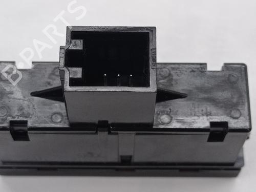 Warnblinkschalter AUDI A6 Allroad C6 (4FH) 3.0 TDI quattro | BP30909151I22