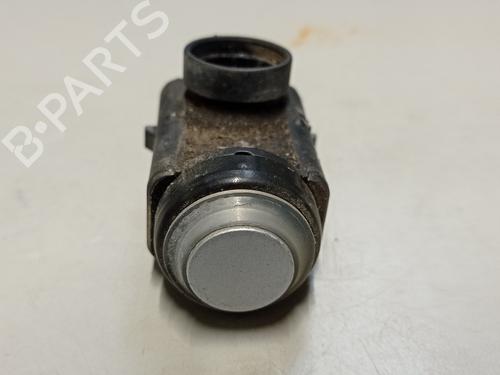 Module électronique MERCEDES-BENZ R-CLASS (W251, V251) R 350 CDI 4-matic (251.022, 251.122) (224 hp) 30597640