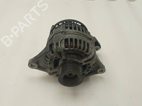 Alternator IVECO DAILY IV Van | BP37424871M7 - Image 2