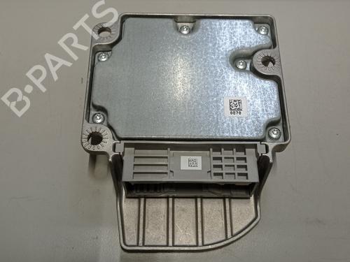ECU airbags BMW X3 (G01, F97, G08) sDrive 18 d | BP17451860M53 