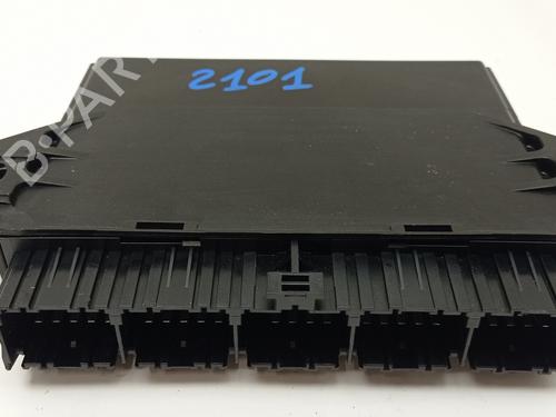 Electronic module FORD KUGA I  | BP29304460M83 