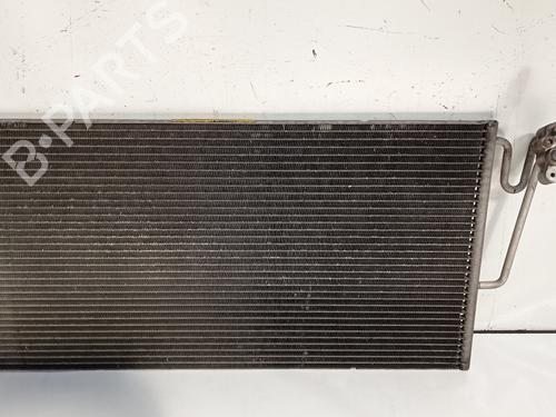 AC-Kondensator MINI MINI (R56) Cooper S (174 hp) 28730388