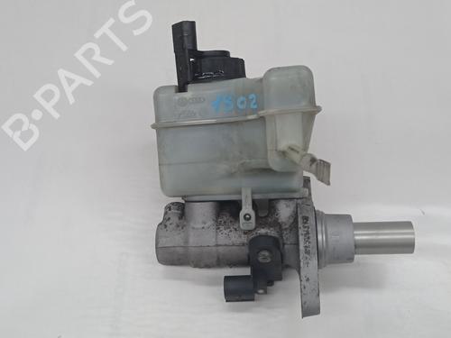Used Brake master cylinder VW TIGUAN (5N_) 2.0 TDI (140 hp) 29456758