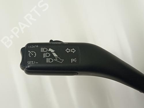 Switch SEAT TOLEDO III (5P2) | BP34184206I30 - Image 2