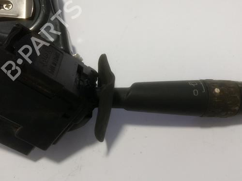 Used Steering column stalk CITROËN XSARA (N1) 2.0 HDi 90 (90 hp) 7465531