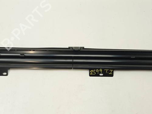 left-sun-visor-audi-q7-4mb-4mg-4mq-2015-36021106 main image