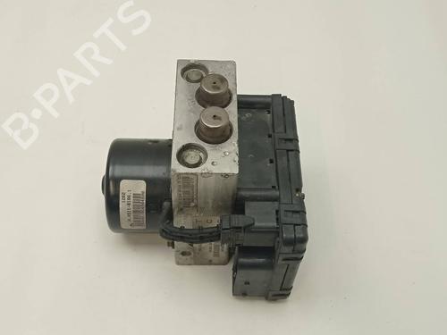 Used ABS pump ABS pump JAGUAR S-TYPE II (X200) 3.0 V6 (238 hp) 36435329 36435329