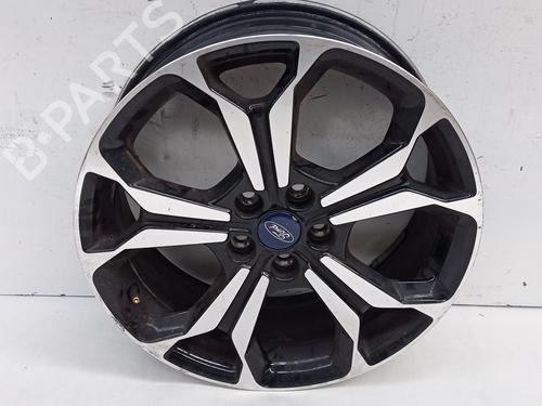 BP32034208C45 main image