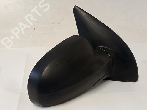 Right mirror DAEWOO KALOS (KLAS) 1.4 | BP8801586C27 