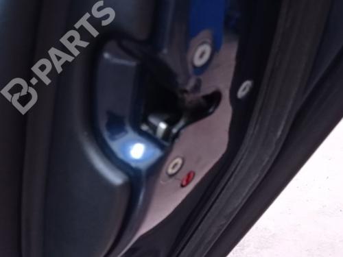 rear-right-lock-peugeot-607-9d-9u-2000-9132680 main image