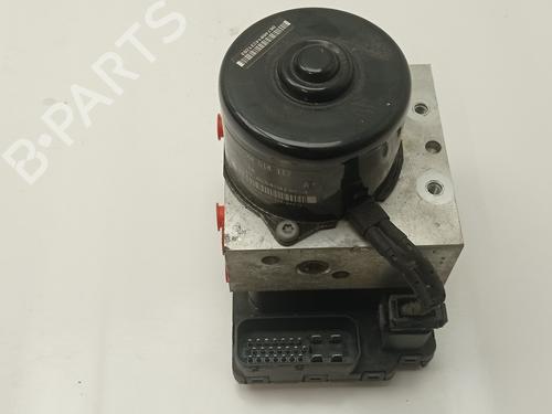 ABS pump VW POLO (6N2)  | BP29499402M43 