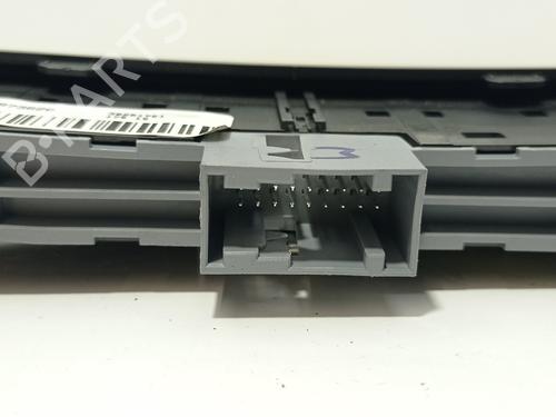 Switch FIAT TIPO Estate (356_, 357_) 1.6 D (356WXG1B) | BP18020940I30 