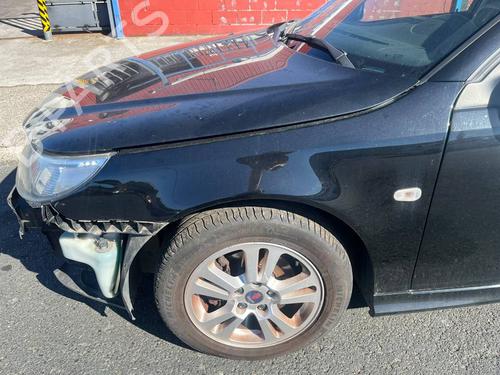 Used Left front fenders Left front fenders 39514164 39514164