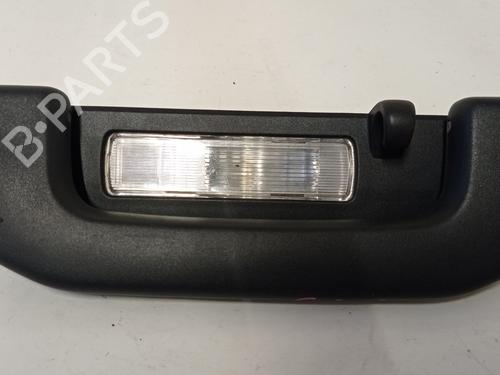 Used Other MERCEDES-BENZ B-CLASS Sports Tourer (W246, W242) [2011-2018]  27870019