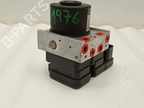 Used ABS pump ABS pump VW GOLF V (1K1) [2003-2010] 34636250 34636250