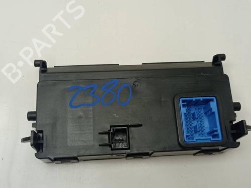 Module électronique Module électronique PEUGEOT 508 SW I (8E_) 2.0 HDi (140 hp) 36432449 36432449