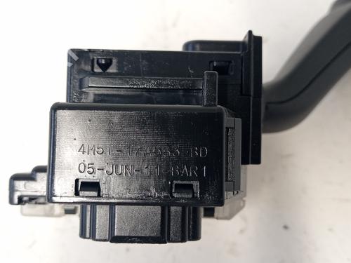 Ratstangsstang FORD FOCUS II (DA_, HCP, DP) 1.8 TDCi | BP7455296I23 