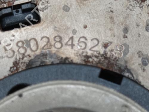 Other IVECO DAILY VI Van  | BP29724377O1 