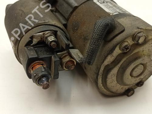Starter CITROËN XSARA PICASSO (N68) 1.8 16V | BP11144239M8 
