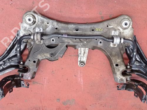 Used Subframe MERCEDES-BENZ CITAN MPV (W415) 109 CDI (415.703) (90 hp) 32034289