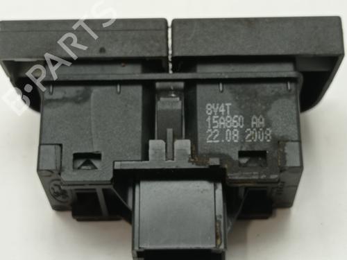 Switch FORD KUGA I  | BP29304488I30