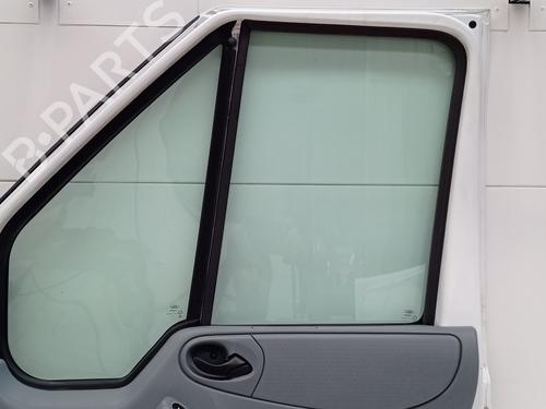 Right front door FORD TRANSIT Van (FA_ _)  | BP10395069C3 