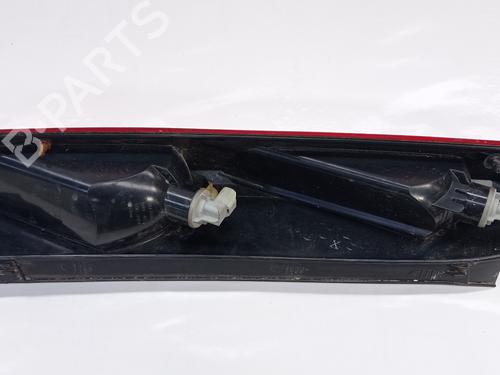 Right taillight FORD FOCUS II (DA_, HCP, DP)  | BP17106898C35 