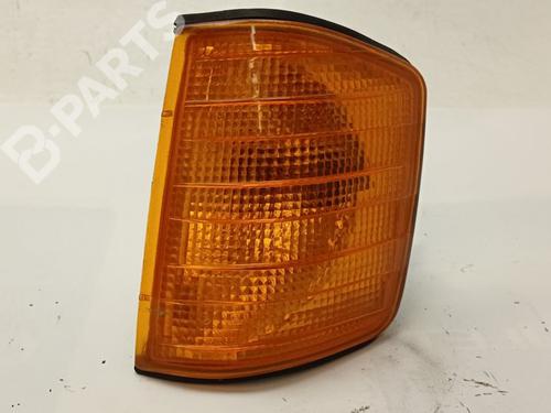 left-front-indicator-mercedes-benz-190-w201-d-25-201126-13041101-13041101-13041101-1982-1983-1984-1985-1986-1987-1988-1989-1990-1991-1992-1993-9647368 main image