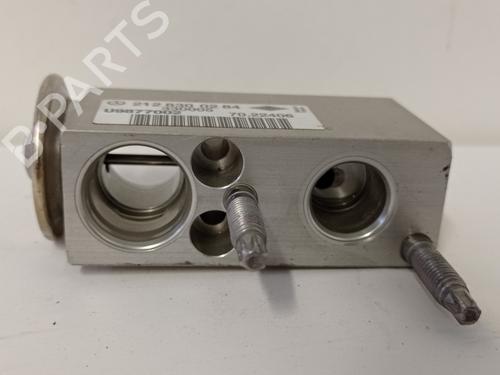 Electronic sensor MERCEDES-BENZ C-CLASS T-Model (S204) C 200 CDI (204.201) | BP28099735M84 