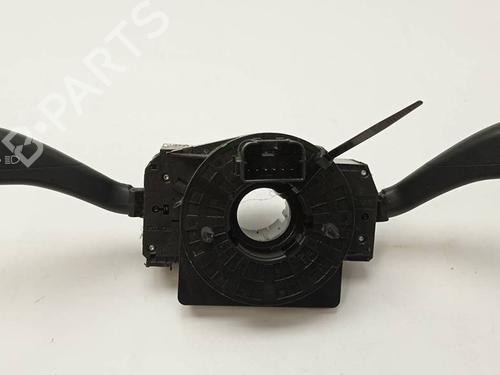 Used Switch Switch SEAT IBIZA III (6L1) [2002-2009] 40157201 40157201